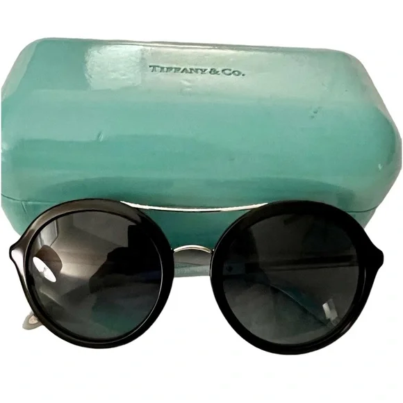 Tiffany & Co. | Accessories | Authentic Tiffany Co  display picture 3